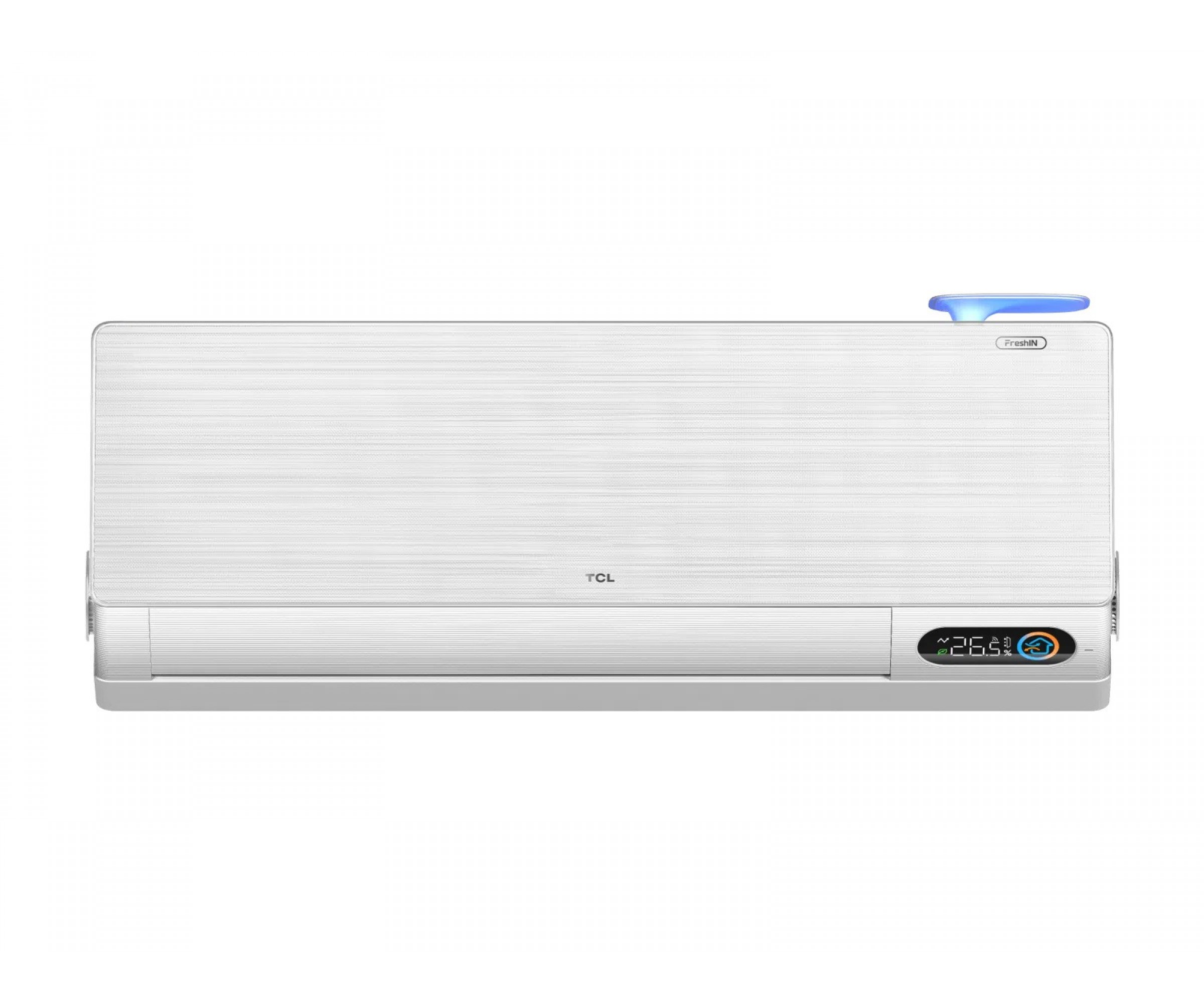 Инвенторен климатик TCL FreshIN TAC-12CHSD/FBI