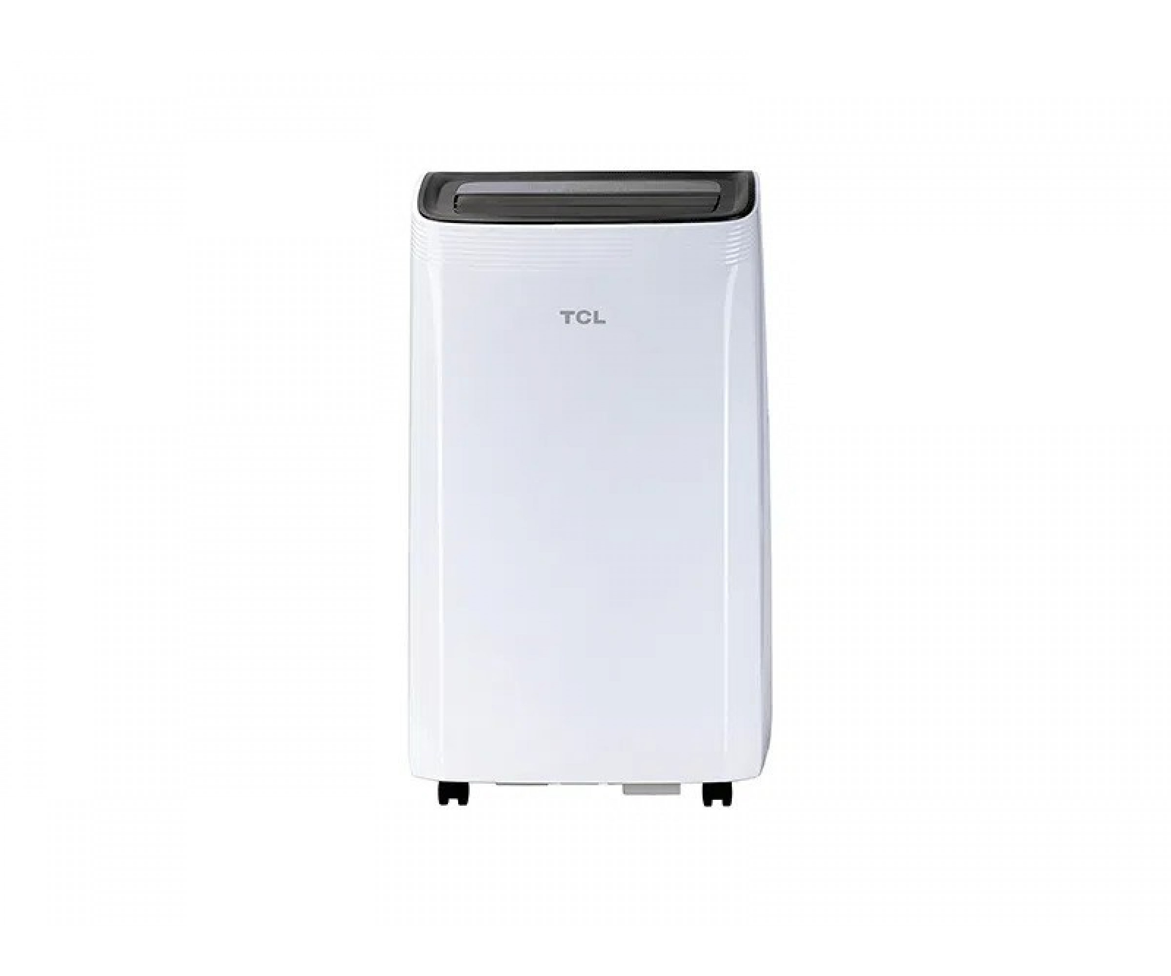 Инвенторен климатик TCL Portable TAC-12CHPB/MZ