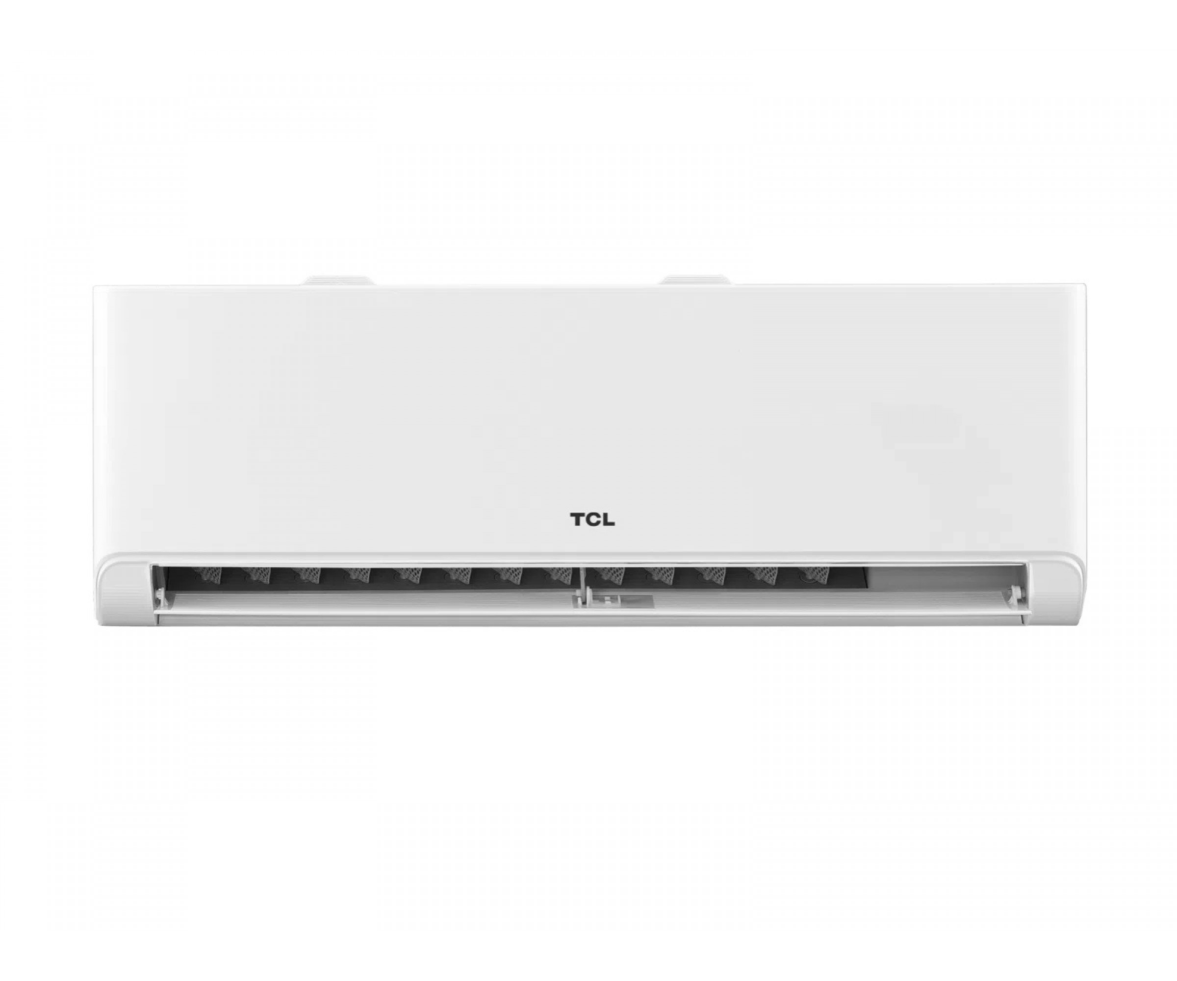 Инвенторен климатик TCL TAC-09CHSD/UG11V3AH