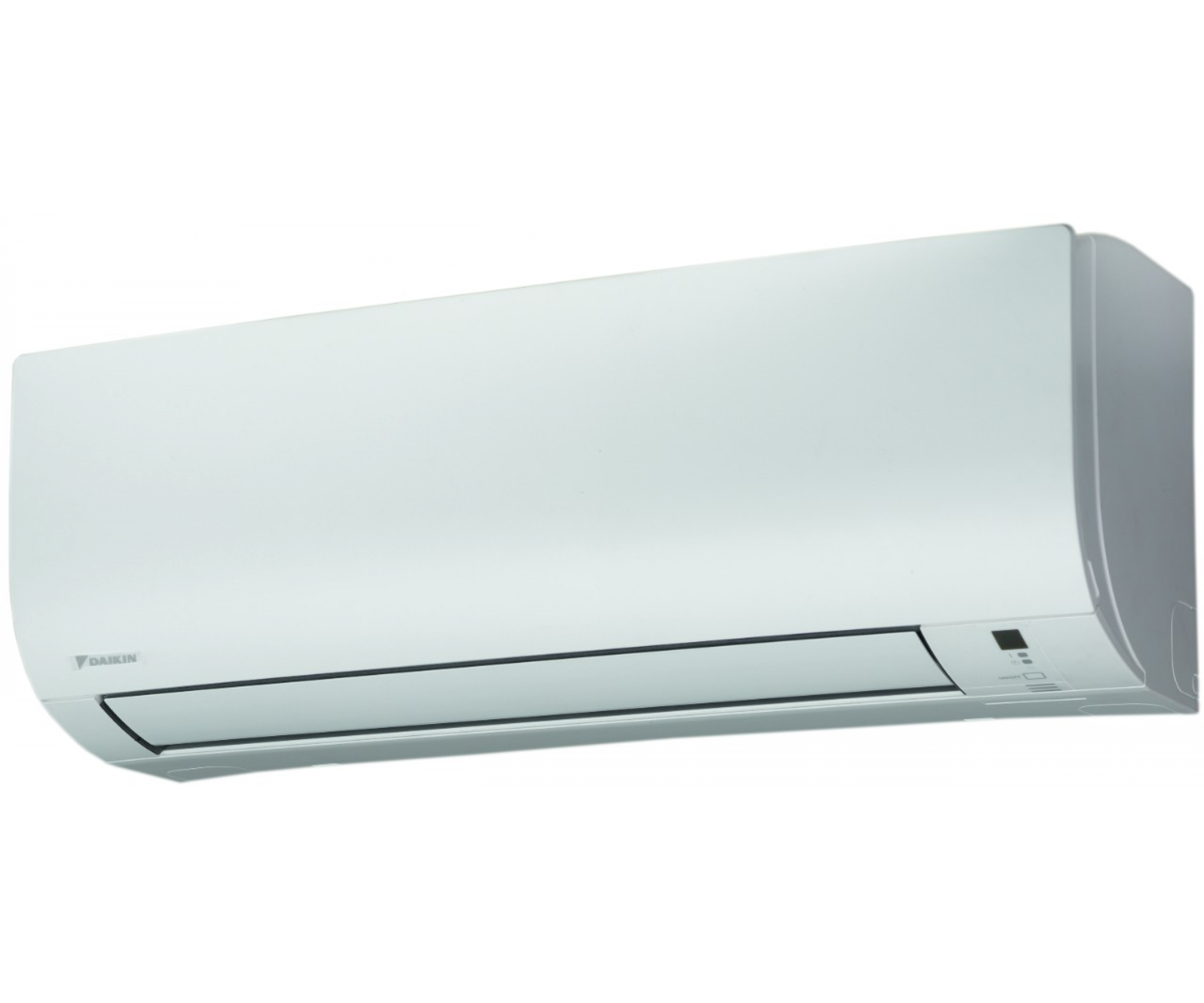 Daikin Инверторен климатик Comfora 12 FTXP/RXP35N