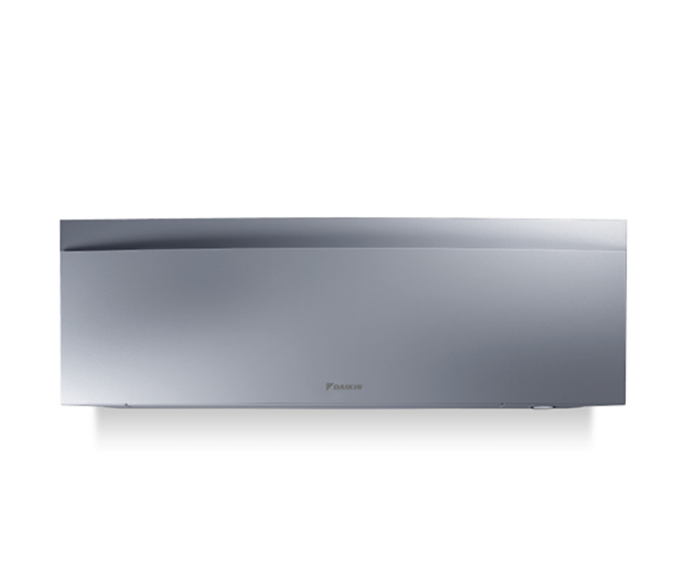 Daikin Инверторен климатик Emura 18 FTXJ/RXJ50-MS