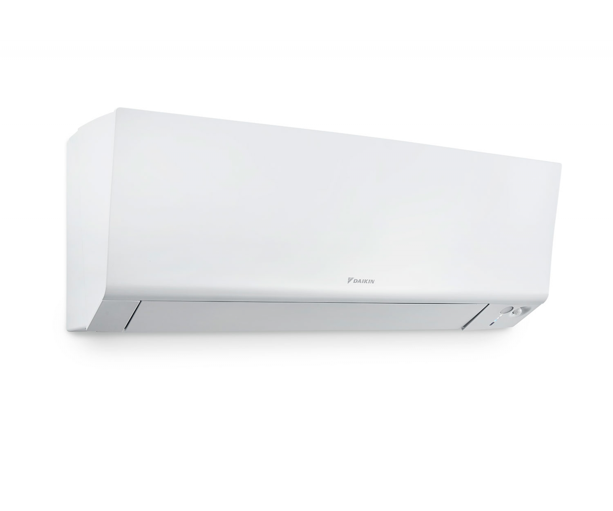 Daikin Инверторен климатик Perfera 12 FTXM/RXM35R