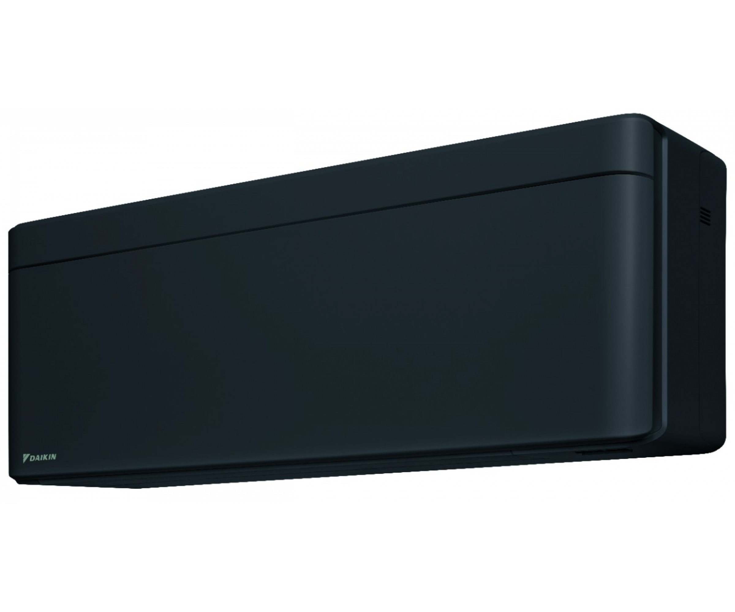 Daikin Инверторен климатик Stylish 12 FTXA/RXA35-BB