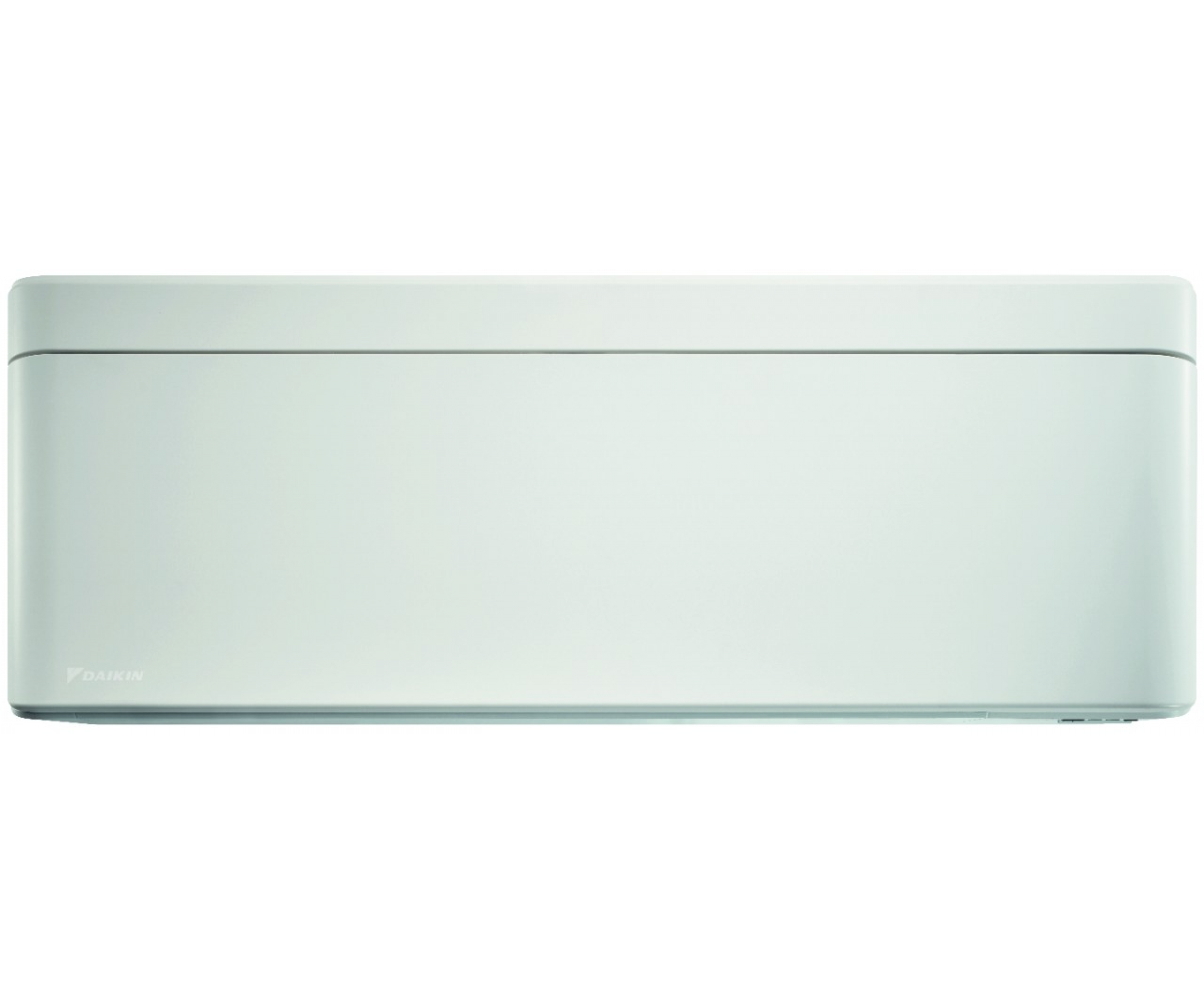 Daikin Инверторен климатик Stylish 12 FTXA/RXA35-AW