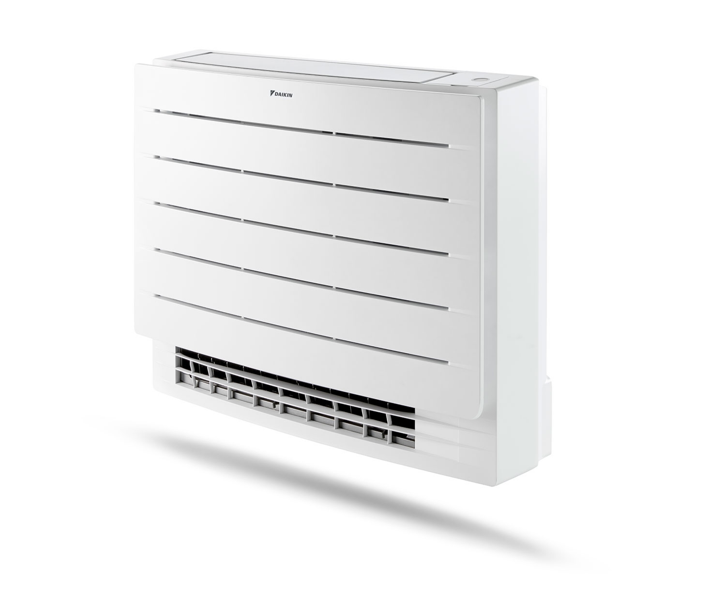 Daikin Подов климатик Perfera 12 FVXM-A/RXM35R
