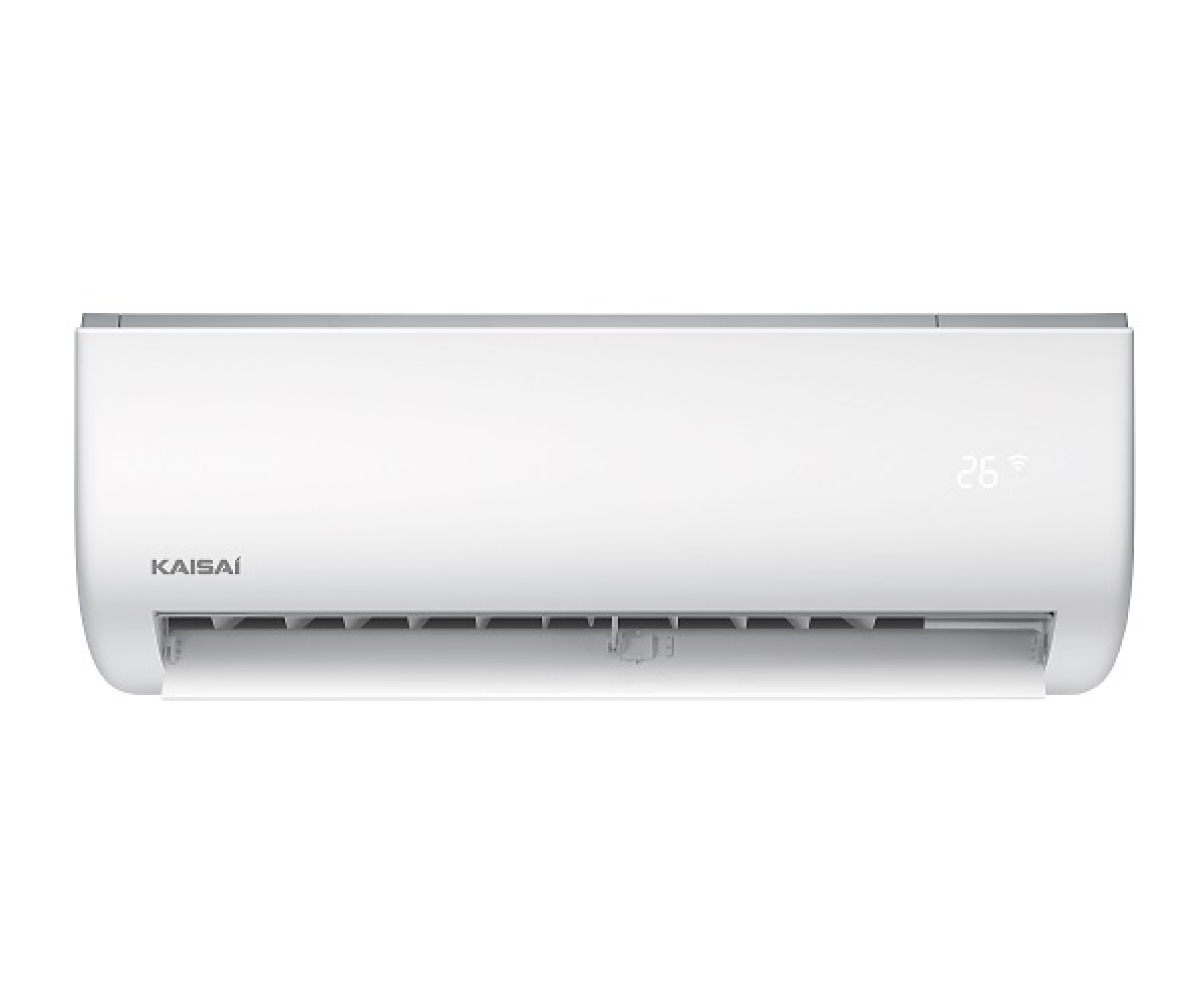 KAISAI Инверторен климатик стенен ONE+ KRX-09PEGI/KRX-09PEGO KAISAI Инверторен климатик стенен ONE+ KRX-09PEGI/KRX-09PEGO